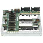 HPE Backplane Midplane 5U w/ FAN Boards Edgeline EL8000 - P13200-001 P13201-001