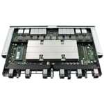 HPE Virtual Connect SE 40Gb F8 Module w/ FC 8Gb License Synergy 12000 794502-B23