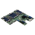 Fujitsu Server Mainboard Primergy RX2540 M4 - S26361-D3384-A101 - D3384-A13 GS 4