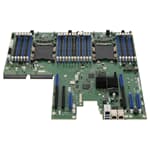 Fujitsu Server Mainboard Primergy RX2540 M4 - S26361-D3384-A101 - D3384-A13 GS 4