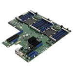 Fujitsu Server Mainboard Primergy RX2540 M4 - S26361-D3384-A101 - D3384-A13 GS 4