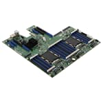 Fujitsu Server Mainboard Primergy RX2540 M4 - S26361-D3384-A101 - D3384-A13 GS 4