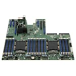 Fujitsu Server Mainboard Primergy RX2540 M4 - S26361-D3384-A101 - D3384-A13 GS 4