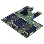 Fujitsu Server Mainboard Primergy RX2540 M4 - S26361-D3384-A101 - D3384-A13 GS 4