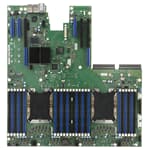 Fujitsu Server Mainboard Primergy RX2540 M4 - S26361-D3384-A101 - D3384-A13 GS 4