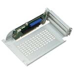 Fujitsu Riser Card PCI-E 1x 16 1x 8 Primergy RX2540 M4 - S26361-D3390-A100