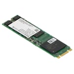 Intel SATA-SSD DC S3520 240GB SATA 6G PLP M.2 2280 - SSDSCKJB240G7