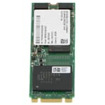 Intel SATA-SSD DC S3520 240GB SATA 6G PLP M.2 2280 - SSDSCKJB240G7