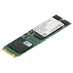 Intel SATA-SSD DC S3520 240GB SATA 6G PLP M.2 2280 - SSDSCKJB240G7