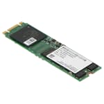 Intel SATA-SSD DC S3520 240GB SATA 6G PLP M.2 2280 - SSDSCKJB240G7