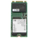 Intel SATA-SSD DC S3520 240GB SATA 6G PLP M.2 2280 - SSDSCKJB240G7