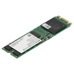 Intel SATA-SSD DC S3520 240GB SATA 6G PLP M.2 2280 - SSDSCKJB240G7