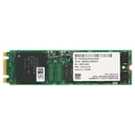 Intel SATA-SSD DC S3520 240GB SATA 6G PLP M.2 2280 - SSDSCKJB240G7