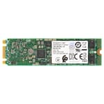 Intel SATA-SSD DC S3520 240GB SATA 6G PLP M.2 2280 - SSDSCKJB240G7
