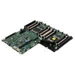 Lenovo Server-Mainboard System x3550 M5 - 01KN187