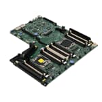 Lenovo Server-Mainboard System x3550 M5 - 01KN187