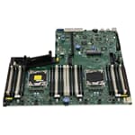 Lenovo Server-Mainboard System x3550 M5 - 01KN187