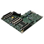 Lenovo Server-Mainboard System x3550 M5 - 01KN187