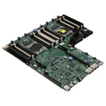 Lenovo Server-Mainboard System x3550 M5 - 01KN187