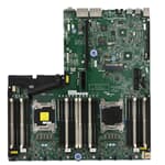 Lenovo Server-Mainboard System x3550 M5 - 01KN187