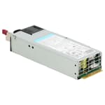 HPE Server Netzteil Flex Slot ProLiant Gen10+ Gen11 1000W P44412-001 P03178-B21