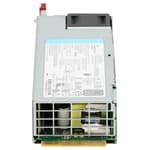 HPE Server Netzteil Flex Slot ProLiant Gen10+ Gen11 1000W P44412-001 P03178-B21