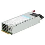 HPE Server Netzteil Flex Slot ProLiant Gen10+ Gen11 1000W P44412-001 P03178-B21