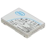 Dell NVMe SSD DC P4610 1.6TB MU U.2 PCI-E x4 Gen3 SFF - RT7ND