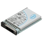 Dell NVMe-SSD DC P4610 1,6TB MU U.2 PCI-E x4 Gen3 SFF - 58V30