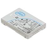 Dell NVMe SSD DC P4610 1.6TB MU U.2 PCI-E x4 Gen3 SFF - RT7ND VRXKV