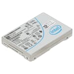 Dell NVMe-SSD DC P4610 1,6TB MU U.2 PCI-E x4 Gen3 2,5" - RT7ND VRXKV