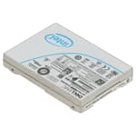 Dell NVMe-SSD DC P4610 1,6TB MU U.2 PCI-E x4 Gen3 2,5" - YWWTM