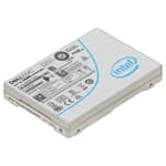 Dell NVMe-SSD DC P4610 1,6TB MU U.2 PCI-E x4 Gen3 2,5" - YWWTM