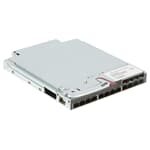 HPE 10GbE Ethernet Pass-Thru Module II c-Class BladeSystem 16 Port - 854194-B21