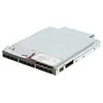 HPE 10GbE Ethernet Pass-Thru Module II c-Class BladeSystem 16 Port - 854194-B21