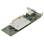 HPE Smart Array E208e-p SR Gen10 Controller SAS 12G PCI-E LP 836267-001