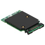 Dell PERC H330 Mini Blade 8-CH SAS 12G SATA 6G PCI-E - 32G3R 032G3R