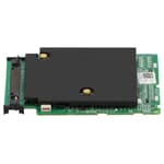 Dell PERC H330 Mini Blade 8-CH SAS 12G SATA 6G PCI-E - 32G3R 032G3R