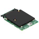 Dell PERC H330 Mini Blade 8-CH SAS 12G SATA 6G PCI-E - 32G3R 032G3R