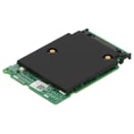 Dell PERC H330 Mini Blade 8-CH SAS 12G SATA 6G PCI-E - 32G3R 032G3R