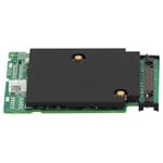 Dell PERC H330 Mini Blade 8-CH SAS 12G SATA 6G PCI-E - 32G3R 032G3R