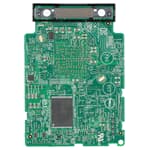 Dell PERC H330 Mini Blade 8-CH SAS 12G SATA 6G PCI-E - 32G3R 032G3R