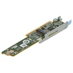 Dell BOSS-S1 Controller Module Dual M.2 SATA 6G PowerEdge MX740c MX840c - 853XN