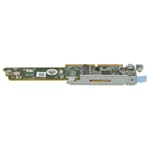 Dell BOSS-S1 Controller Module Dual M.2 SATA 6G PowerEdge MX740c MX840c - 853XN