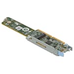 Dell BOSS-S1 Controller Module Dual M.2 SATA 6G PowerEdge MX740c MX840c - 853XN