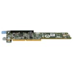 Dell BOSS-S1 Controller Module Dual M.2 SATA 6G PowerEdge MX740c MX840c - 853XN