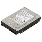 WD SATA-Festplatte DC H310 6TB 7,2k SATA 6G 3,5" - HUS726T6TALE6L4 0B36039