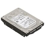 WD SATA-Festplatte DC H310 6TB 7,2k SATA 6G 3,5" - HUS726T6TALE6L4 0B36039