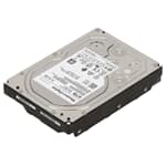 WD SATA-Festplatte DC H310 6TB 7,2k SATA 6G 3,5" - HUS726T6TALE6L4 0B36039