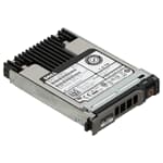 Dell SAS SSD 1,6TB SAS 12G SFF M640 - 77K16 PX04SMB160